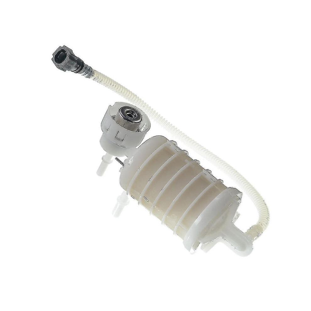 Fuel Filter Assy For E83 X3 I6 2.5L 3.0L 16147186454 With Pressure Regulator 9033322345260