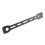 Carbon Upper Plate 2