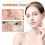Natural Turmeric Soap Bar For Face 4