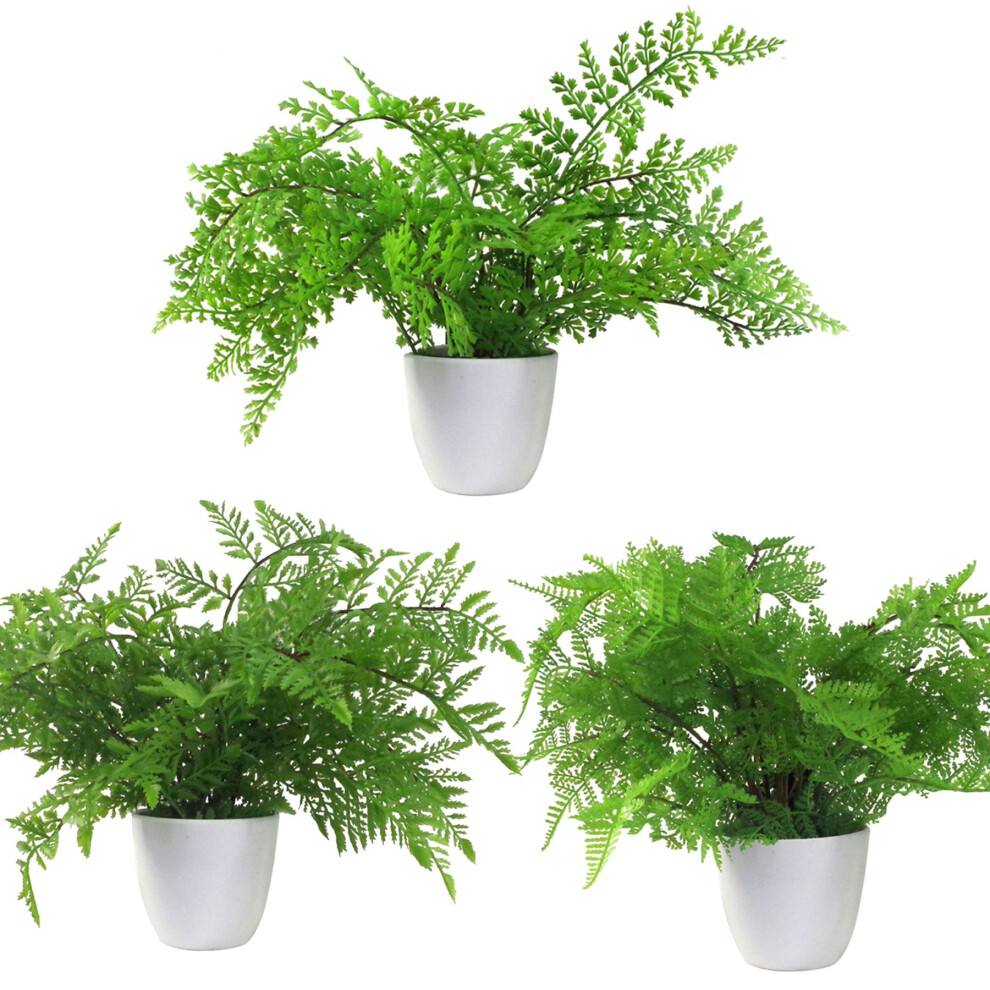 New Leaf Leaf 90Cm Leaf Design Uk Realistic Artificial Palm Tree Large