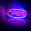 Neon Open Sign For Shop With Two Light Modes 5