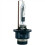 Xenon Lamps, D2r 4000k, 2-pack Black 1
