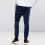 Nike (Small) Nike Navy Mens Tribute Tracksuit 3