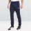 Nike (Small) Nike Navy Mens Tribute Tracksuit 4