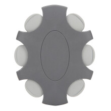 Pro Wax Hearing Aid Wax Guards Earwax Filters Fit For Oticon Hearing Aid Ear Care Accessory