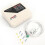 3-9kw 8 4 mode sauna controller 1