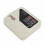 3-9kw 8 4 mode sauna controller 3