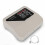 3-9kw 8 4 mode sauna controller 4