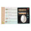 32 Christmas Soy Wax Snap Discs 3