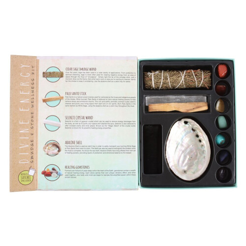 32 Christmas Soy Wax Snap Discs 2