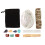 32 Christmas Soy Wax Snap Discs 4