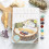 32 Christmas Soy Wax Snap Discs 5