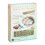 32 Christmas Soy Wax Snap Discs 2