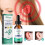 Cortexi Drops - For Ear Health, Hearing Support, Healthy Eardrum 1x 2