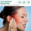 Cortexi Drops - For Ear Health, Hearing Support, Healthy Eardrum 1x 4