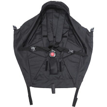 Stroller Summer Seat Back For Babyzen Yoyo Yoya175 Seat Cushion Breathable Cloth Fabric Baby Stroller Accessories Fit Babytime