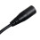 Portable 3 Pins Xlr Wireless Remote Control Receiver For Smoke Fog Machine Dj Stage Controller Rece 2