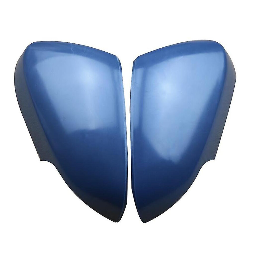 For S80 V40 S40 C30 C70 2010-2013 Car Side Mirror Cover Rearview Mirror Shell 39850533 39850553 Lef 9033322360249