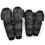 Pro-biker Motorcycle Accessories Knee Pads 1