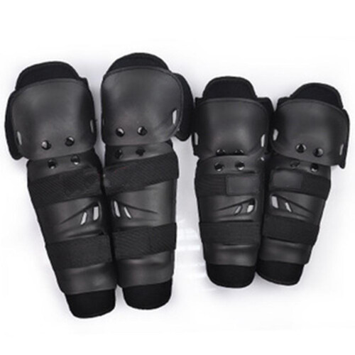 Pro-biker Motorcycle Accessories Knee Pads