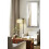 Buxton Silver Full Length Mirror 170 x 79 CM 1