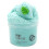 A5 60ml Cloud Slime Fruit Charms Diy Modeling Clay 1