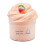 A5 60ml Cloud Slime Fruit Charms Diy Modeling Clay 3