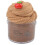 A5 60ml Cloud Slime Fruit Charms Diy Modeling Clay 4