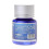 L Remedy 30 Penicillin Tablet For Salt 3