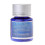 L Remedy 30 Penicillin Tablet For Salt 5