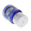 L Remedy 30 Penicillin Tablet For Salt 2