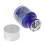 L Remedy 30 Penicillin Tablet For Salt 4