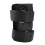 Oxford Loading Weighted Ankle Adjustable Weighted Ankle Band Exercise Training Equipment 2