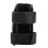 Oxford Loading Weighted Ankle Adjustable Weighted Ankle Band Exercise Training Equipment 4