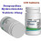 1 Bottle Doxycycline Hydrochloride 10mg Anticatarrhals 100 3