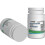 1 Bottle Doxycycline Hydrochloride 10mg Anticatarrhals 100 5