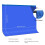 (Blue) Puluz 3m X 2m Photography Background 3