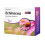 Echinacea EXTRA 100 mg 50 kaps ActivLab immune system throat & vocal cords 1