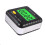 Digital Protractor Magnetic Inclinometer Level Box Gauge Angle Meter Finder Base Electronic Measuring Tools 3