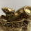 Vie Naturals Capiz Shell Discs with 2 holes - 45 Pcs (Gold), 5cm Diameter 4