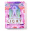 Work Your Light Oracle Cards By Rebecca Campbell A 44-card Deck Magic 1