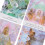 Work Your Light Oracle Cards By Rebecca Campbell A 44-card Deck Magic 2