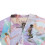Work Your Light Oracle Cards By Rebecca Campbell A 44-card Deck Magic 4