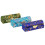 3pcs Lipstick Cases Holder Lip Balm Lip Gloss Boxes Lipstick Storage Containers 4