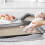 Baking Mat For Macarons Made Of Silicone, 2 Pieces 4