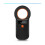 Animal Tag Reader Usb 134.2k Dual Frequency Pet Chip Reader Animal Chip Reader Black 1