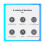 Animal Tag Reader Usb 134.2k Dual Frequency Pet Chip Reader Animal Chip Reader Black 3