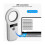 Animal Tag Reader Usb 134.2k Dual Frequency Pet Chip Reader Animal Chip Reader Black 4