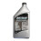 Quicksilver Hi-Per Gear Lube 1L 1
