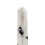 Small Obelisk Tower, 5-7cm, Clear Quartz 5
